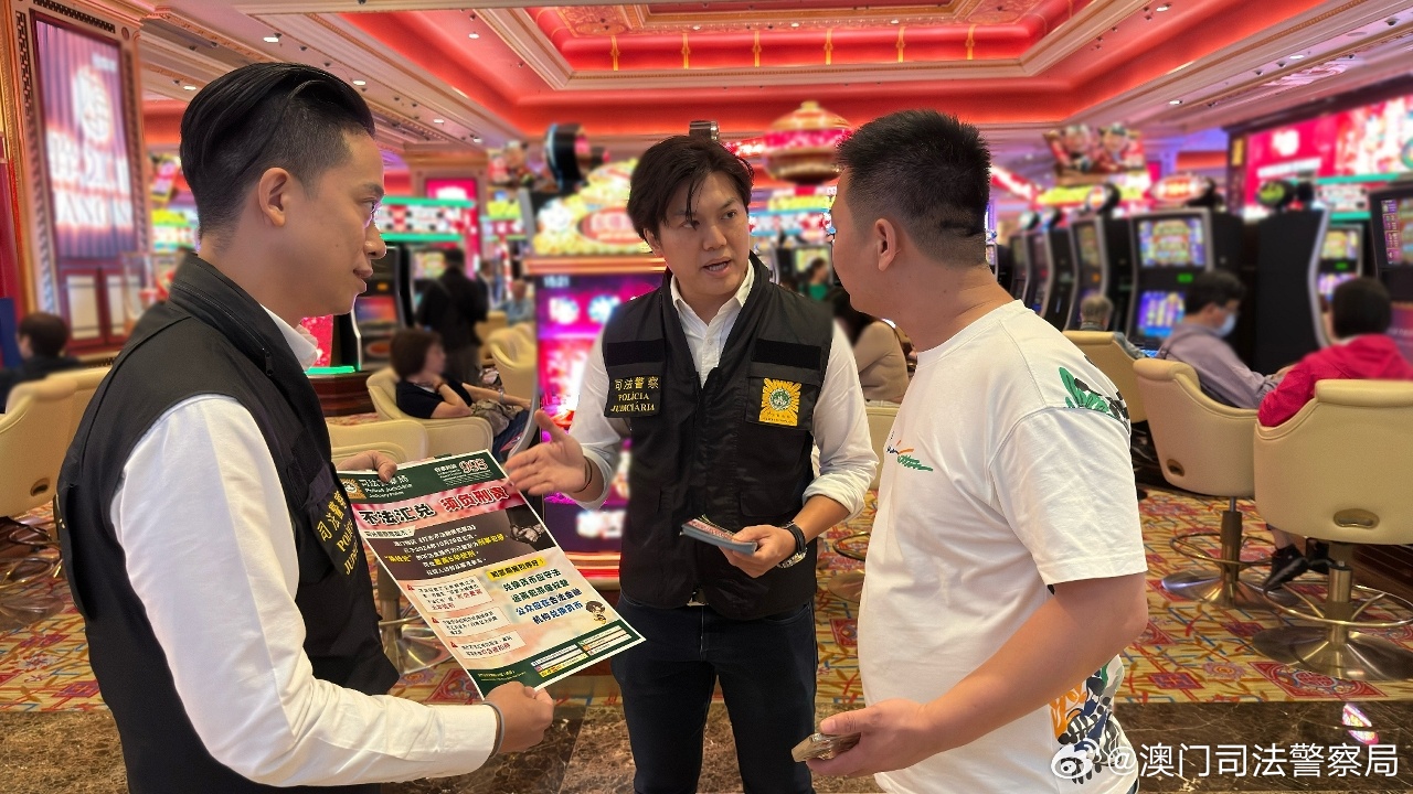 快评 第180页