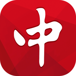 快评 第179页