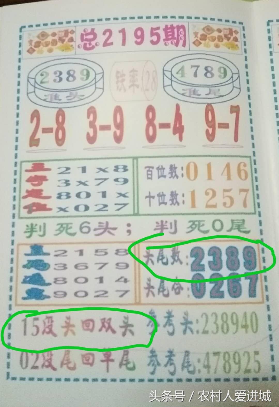 澳门今晚必开一肖期期,澳门今晚必开一肖期期，探索背后的文化现象与理性思考
