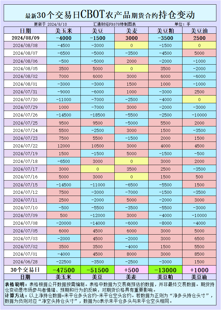 49494949最快开奖结果,揭秘彩票背后的秘密，探索最快开奖结果与数字49的魅力