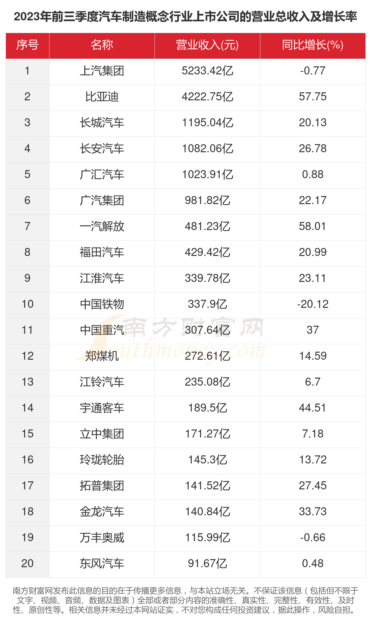 49资料免费大全2023年,揭秘49资料免费大全 2023年全新版，你想要的资料都在这里！