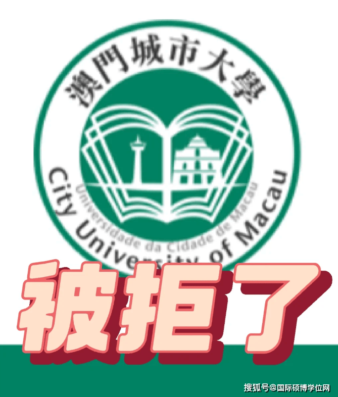 澳门最滩一码一肖一码公开,澳门最滩一码一肖一码公开，揭秘与探讨