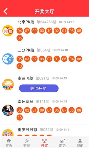 快评 第176页