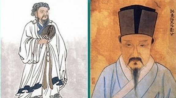 刘伯温四码八肖八码凤凰视频,刘伯温四码八肖八码凤凰视频，揭秘神秘预测背后的故事