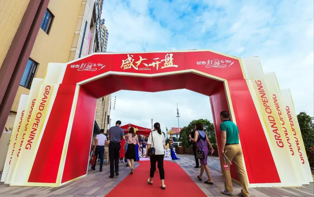 2025澳门天天开好彩大全65期,澳门天天开好彩大全，探索彩票背后的故事与未来展望（第65期）