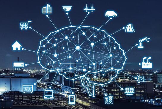 2025新澳历史开奖,探索未来，揭秘2025新澳历史开奖新篇章