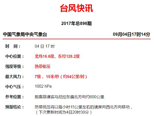 2025年新澳门天天彩开奖号码,探索未来，2025年新澳门天天彩开奖号码的奥秘