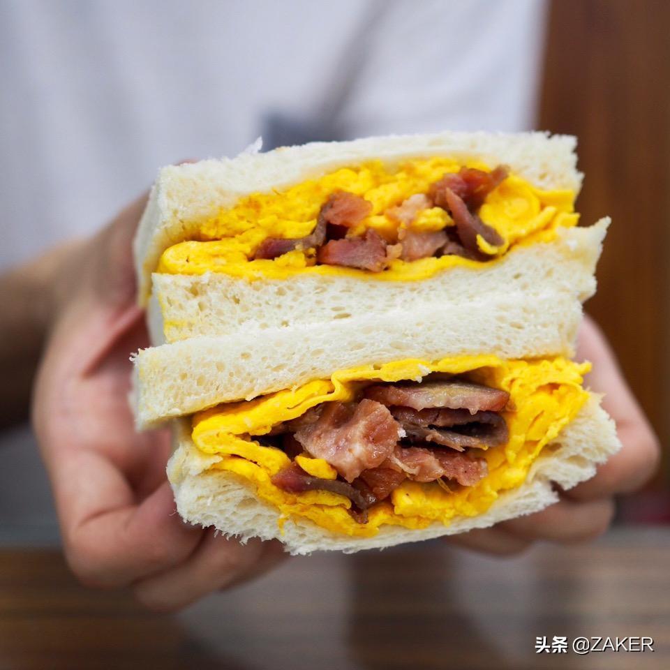 新澳门资料,新澳门资料，探索与发现