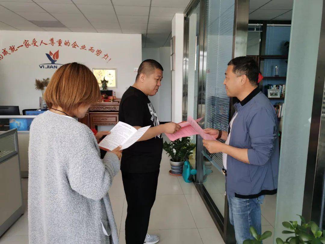 新澳门天天彩正版免费进入方法,新澳门天天彩正版免费进入方法，探索与解析
