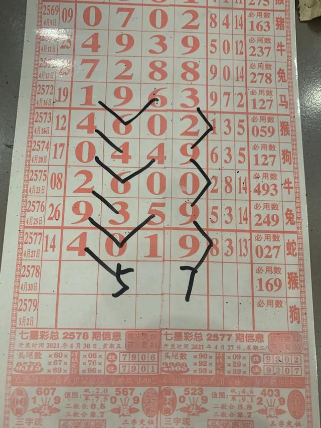 快评 第171页