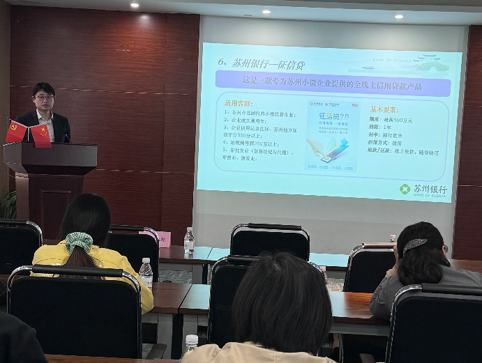 香港2025精准资料,香港未来规划与发展趋势分析——香港2025精准资料深度解读
