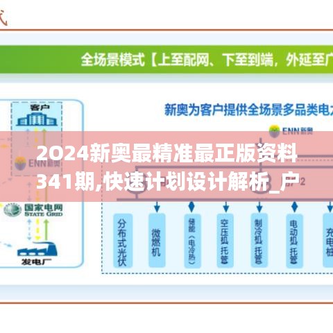 2025新奥精准正版资料,探索未来，解析2025新奥精准正版资料