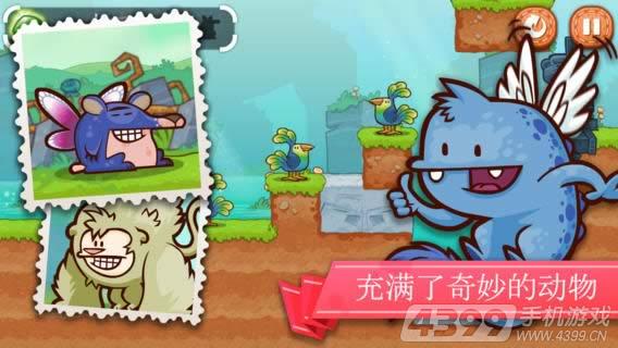 7777788888新版跑狗,探索新版跑狗游戏，7777788888的魅力与挑战