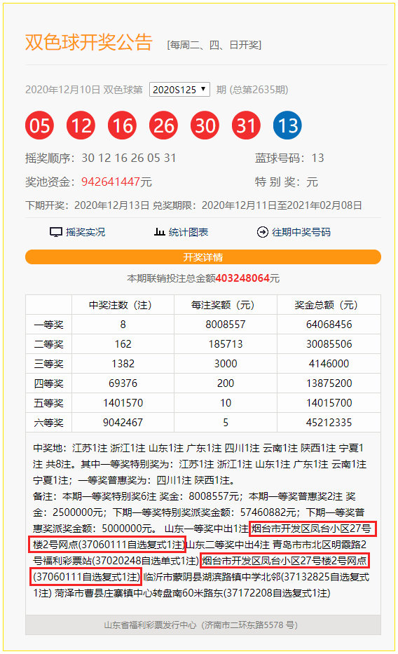 新澳门彩最新开奖记录查询表下载,新澳门彩最新开奖记录查询表下载，探索与解析
