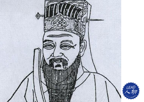 刘伯温三期必中一期的内容,刘伯温三期必中一期，策略与智慧