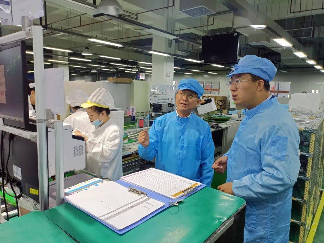 香港四不像资料图正版,香港四不像资料图正版，深度解析与探讨