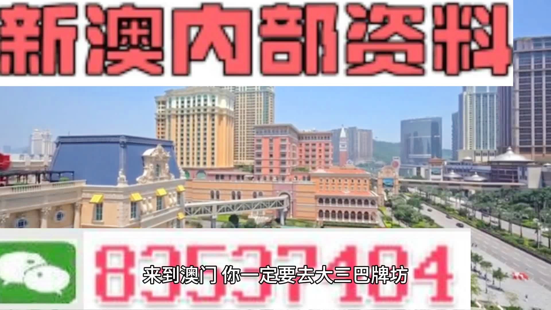 新奥门2025资料免费网址,新澳门2025资料免费网址，探索与解析