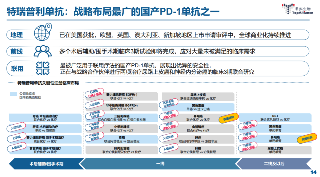 白小姐三肖三期必出一期,揭秘白小姐三肖三期必出一期背后的秘密