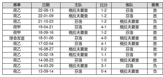 澳门特马今期开奖结果2025年记录,澳门特马今期开奖结果及未来展望，聚焦2025年的记录与趋势分析