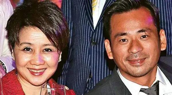澳门高级内部vip资料,澳门高级内部VIP资料，深度解析与探索