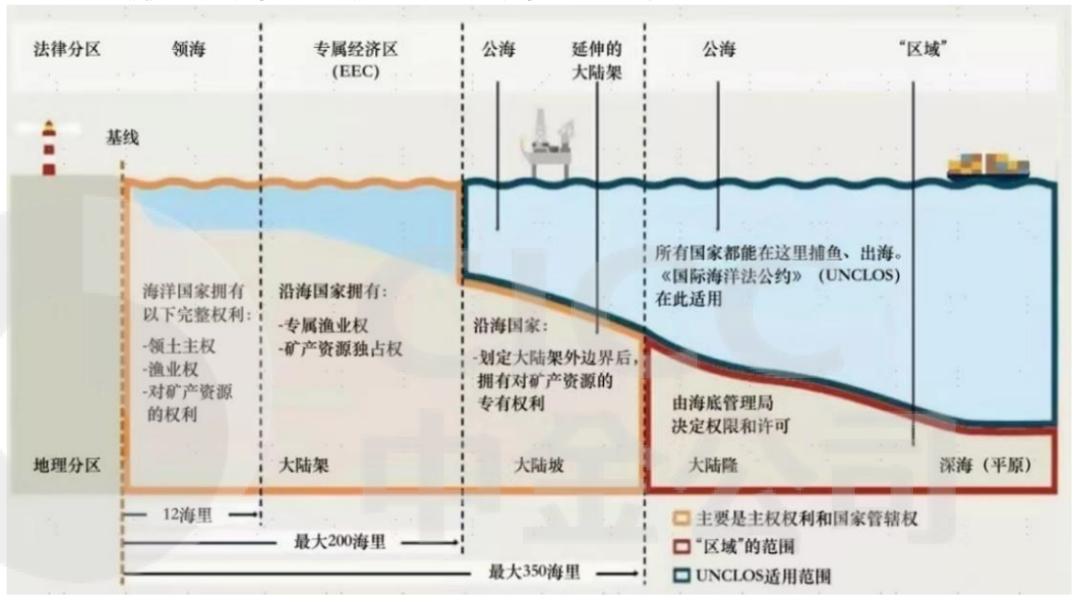 全年资料免费大全,全年资料免费大全，探索知识的海洋，无限资源等你来拿