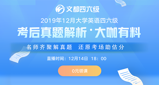 新奥2025年免费资料大全,新奥2025年免费资料大全深度解析与前瞻