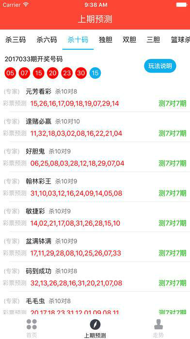 资讯 第154页
