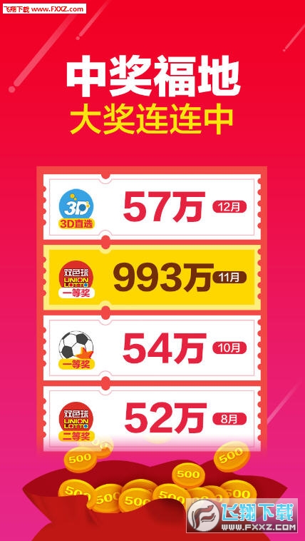 555525王中王四肖四码,揭秘彩票背后的秘密，探索555525王中王四肖四码的魅力与真相