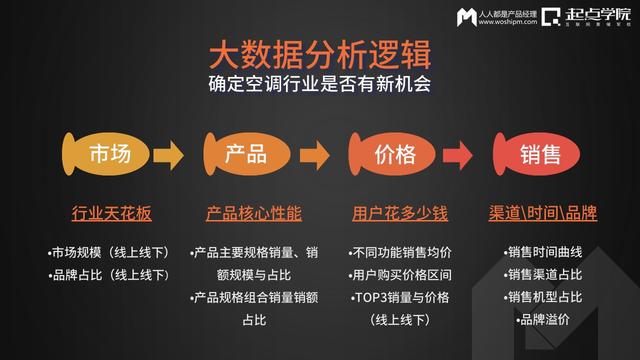 天下彩免费的资料,天下彩免费的资料，探索与利用