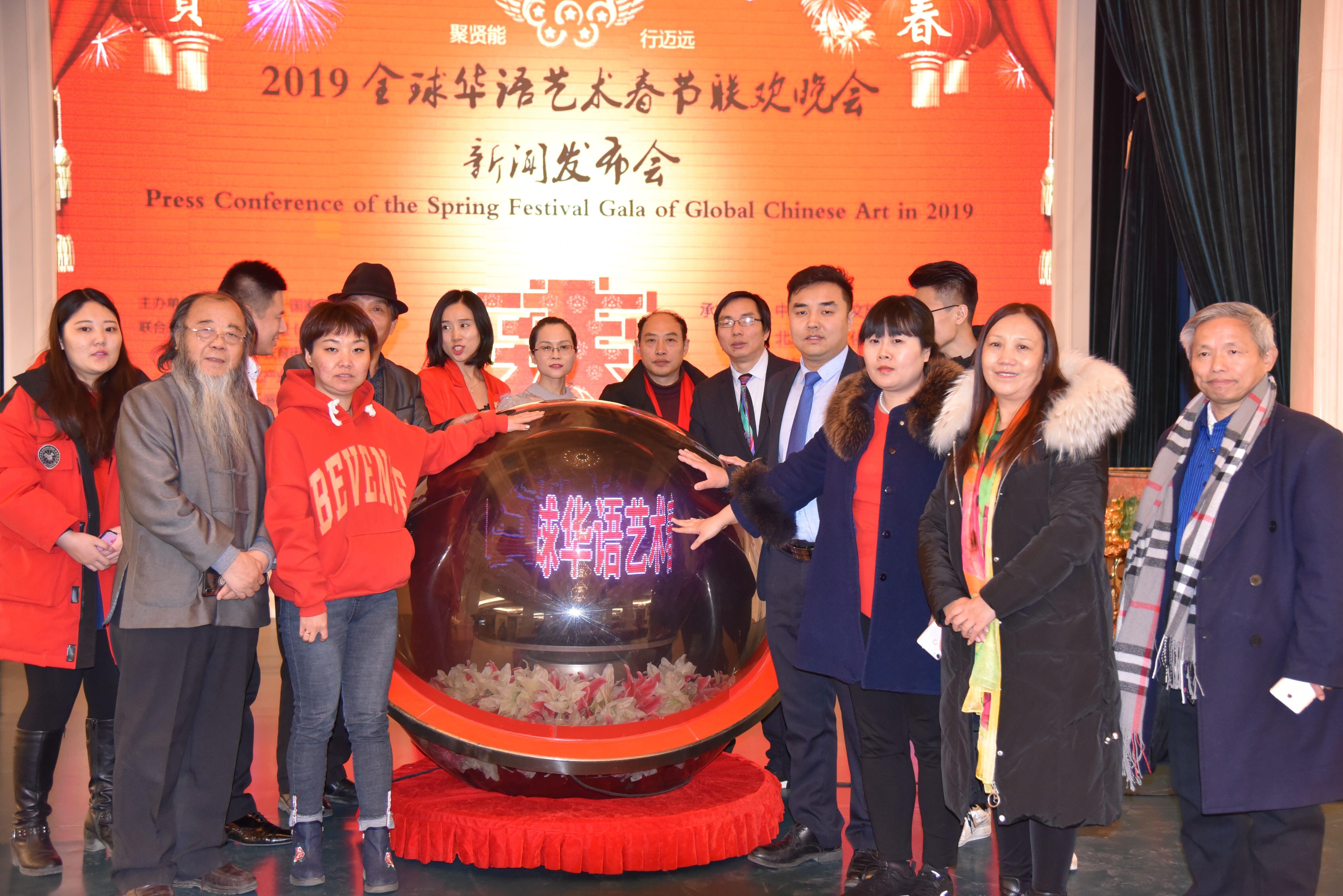 2025香港全年免费资料,探索未来的香港，全年免费资料的丰富之旅（2025展望）