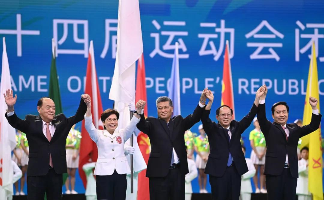 2025全年资料免费,迈向知识共享的未来，2025全年资料免费的时代展望