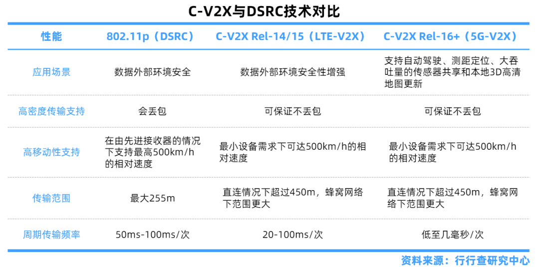 2025年澳门资料查询,澳门在2025年的发展资料查询与深度解析