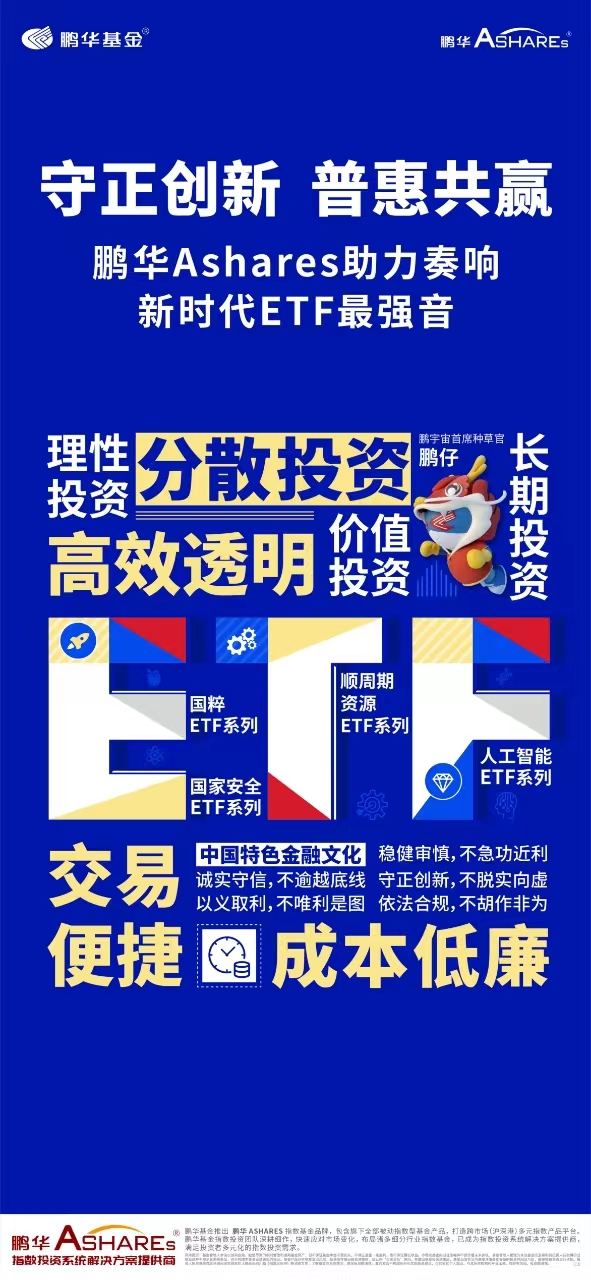 澳门一码一肖一待一中百度,澳门一码一肖一待一中，探寻背后的文化魅力与独特之处