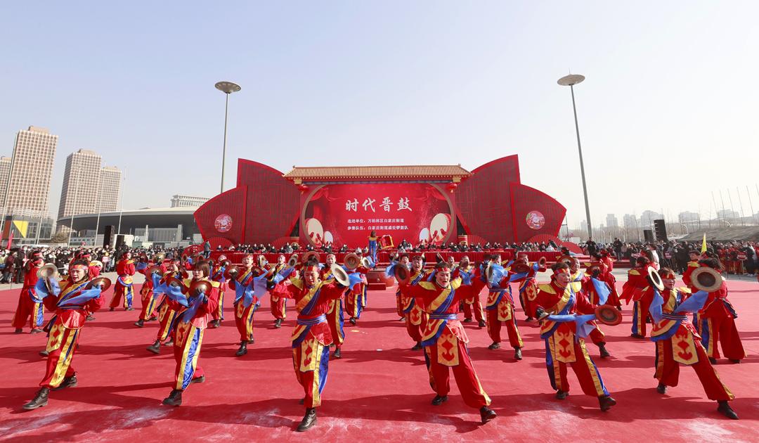 2023澳门六开天天彩特色,澳门六开天天彩特色，探索2023年的新风貌与独特魅力