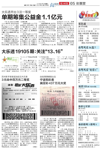 2025澳门天天开好彩大全回顾,澳门天天开好彩大全回顾，走向未来的幸运之路（2025年视角）