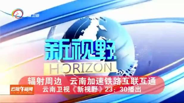2025澳门今晚开什么生肖,澳门今晚生肖开什么，探寻随机事件背后的文化魅力与娱乐心态
