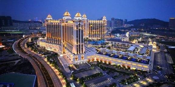 7777788888新澳门免费大全,探索新澳门，7777788888免费大全的魅力