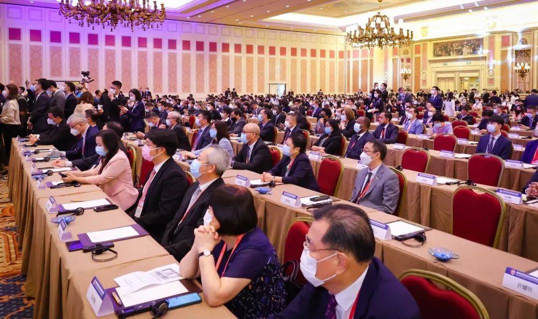 奥门天天开奖码结果2025澳门开奖记录4月9日,澳门彩票开奖记录与奥门天天开奖码结果探析——以2025年4月9日为例