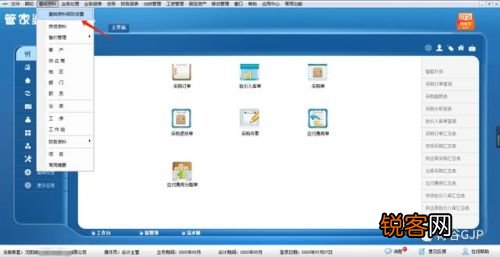 管家婆204年資料一肖,管家婆204年資料一肖，探索与解析