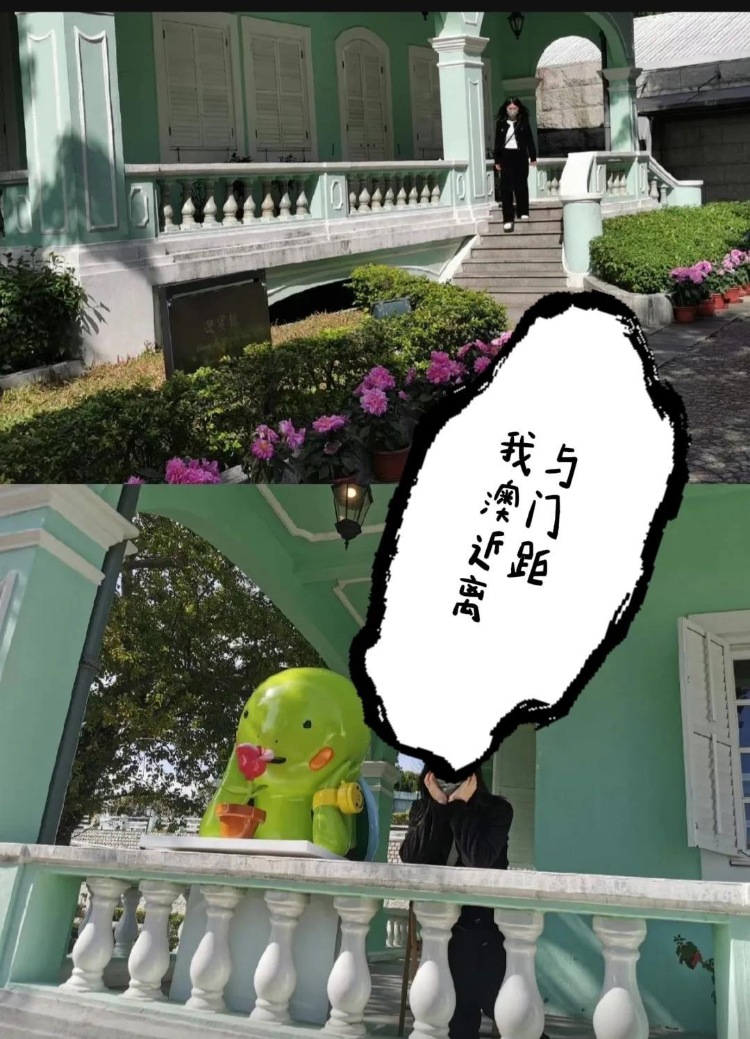 百科 第153页