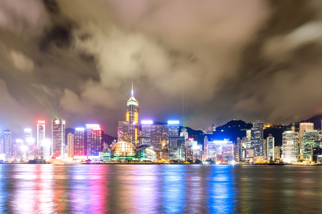 澳门凤凰网免费资料com,澳门凤凰网免费资料com，深度探索与体验分享