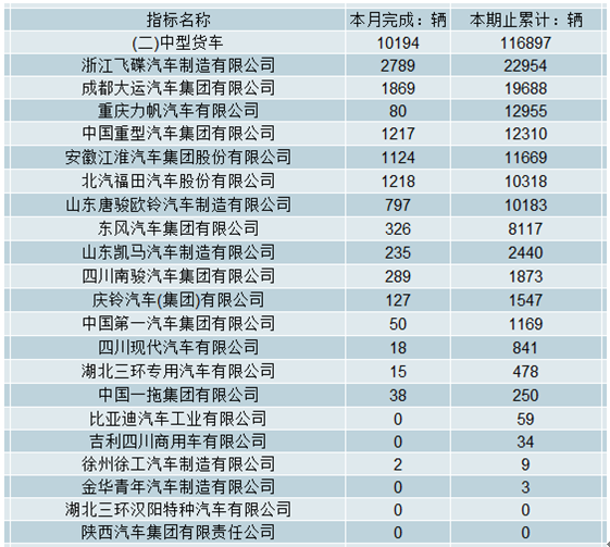 2025天天彩免费资料大全,探索与发现，关于天天彩免费资料的深度解析（2025版）