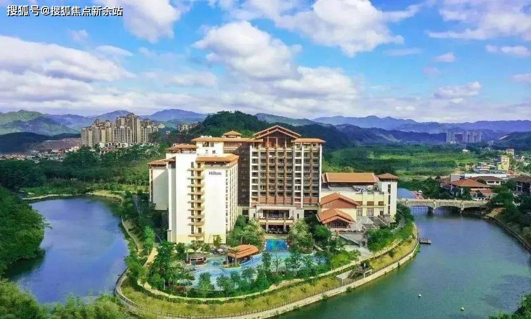 新澳龙门龙门资料大全,新澳龙门龙门资料大全，深度解析与探索