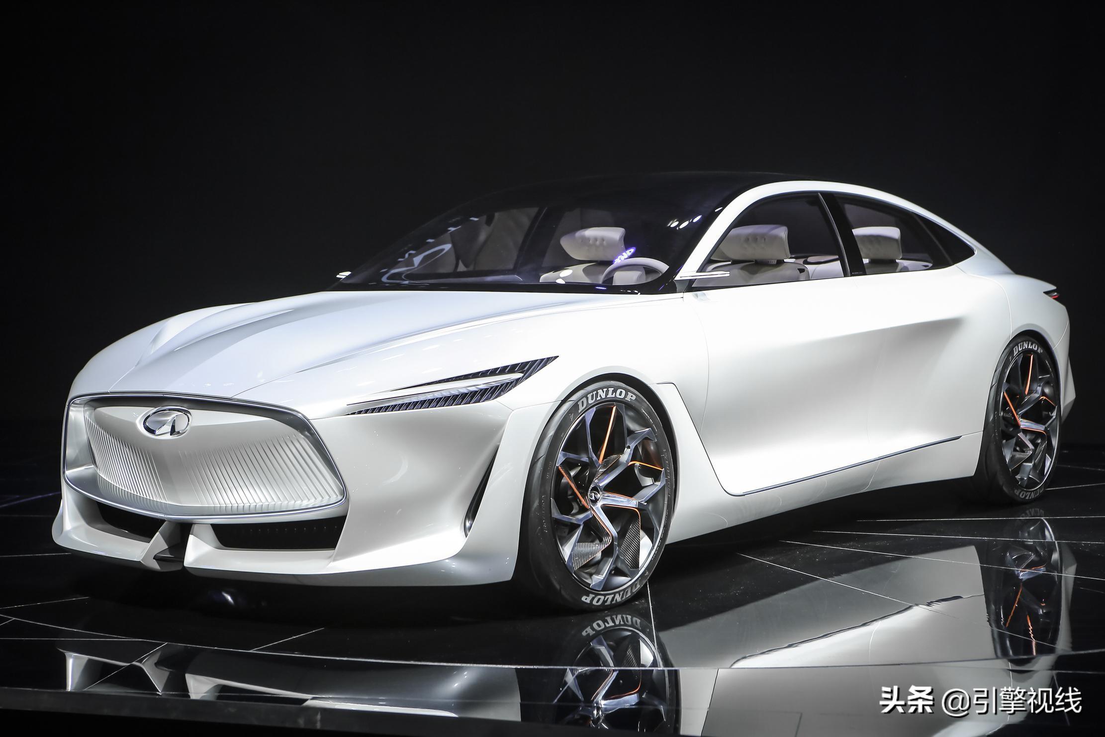 2025全年资料免费大全优势,迈向未来，探索2025全年资料免费大全的优势