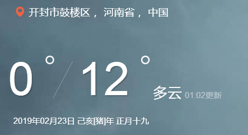 最准一码一肖100开封,探索神秘，最准一码一肖100开封