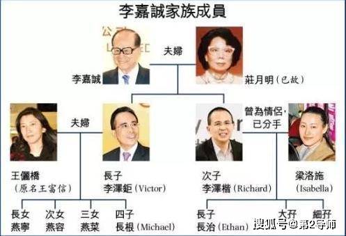 4777777香港开奖结果查询2323,香港彩票开奖结果查询，揭秘数字背后的故事与期待