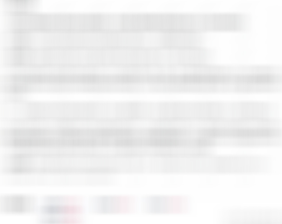 内部资料一肖一码,内部资料一肖一码，揭秘与探讨