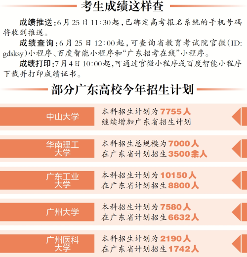 澳彩开奖结果+历史记录2025,澳彩开奖结果与历史记录2025，探索与解析