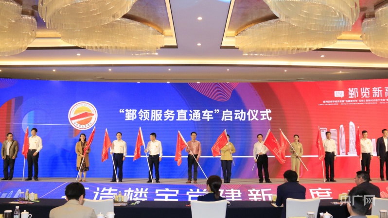 新奥门免费资料大全最新版本更新,新澳门免费资料大全最新版本更新，探索最新信息与娱乐资源