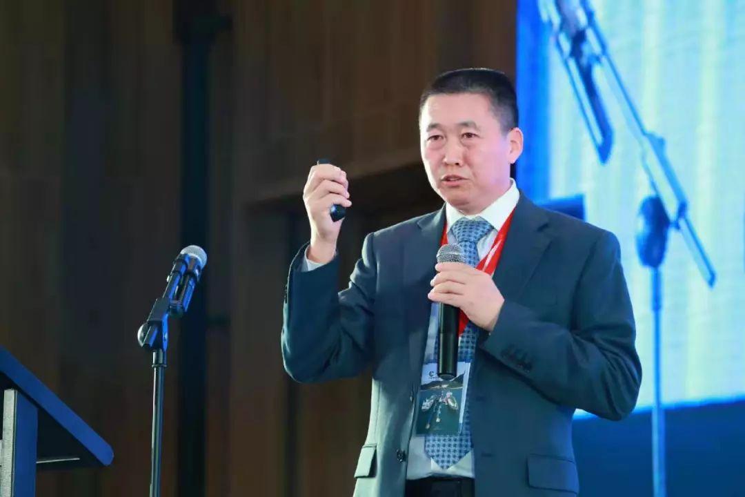 2025新奥历史开奖记录85期,探索新奥历史，2025年开奖记录第85期深度解析